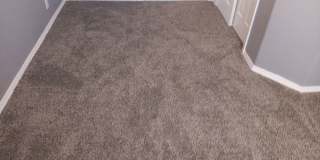 Stunning 5 bedroom, 3 bathroom in Rio Rancho! Ready to see the property in person? Schedule a showing now! Gallery 13