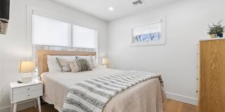6 W Landing Road Gallery 33