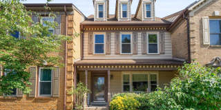 5908 WESCOTT HILLS Way Gallery 1