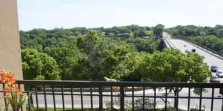 West River Commons Gallery 17