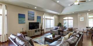 Weatherly Ridge - Affordable Housing Gallery 23