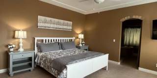 WINTER VACATION RENTAL - 3 Bedroom/3 Bath Condo Gallery 16