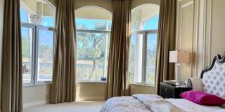 110 SE Rio Casarano Gallery 16