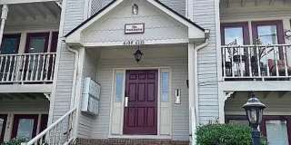 Room in 2 Bedroom Home at Meadow Rose Ln Gallery 1