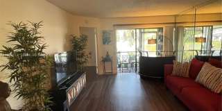5533 Courtyard Dr Gallery 14