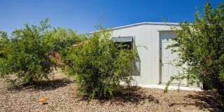 3 Bedroom 2 Bathroom Gallery 27