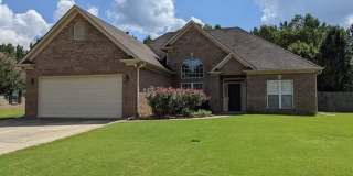 5725 RIVERBIRCH DRIVE Gallery 1
