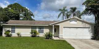 445 Candlewick Circle W Gallery 1