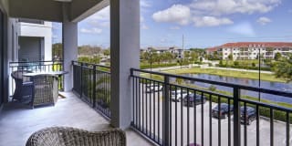 Central Gardens Grand Gallery 26