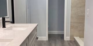 1820 Delki Street Northwest Gallery 23