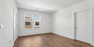 Madison Mall Apartments Gallery 33