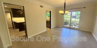 23338 Los Encinos Way Gallery 16