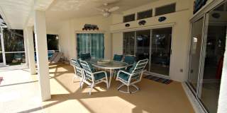 138 SE 20th St Gallery 9