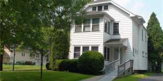 1067 N Winton Road 1067 N Winton Road Gallery 1