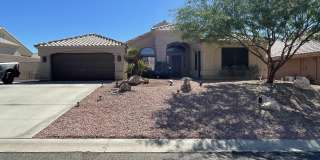 2418 E George Ln Gallery 1