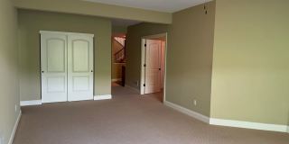 36 SAG HARBOR COURT | SAINT CHARLES 63303 Gallery 38