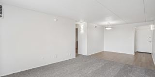 The Heights of Southfield Gallery 35