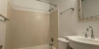 Bellevue Manor Apartments Gallery 11