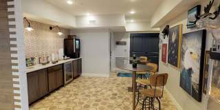 Student Housing - Luxe Belle Gallery 11