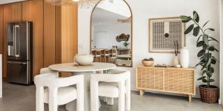 73125 Guadalupe Ave Gallery 5