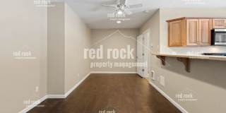 11321 East 31st Avenue - B Gallery 7