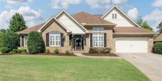 3600 White Oaks Ridge Gallery 1