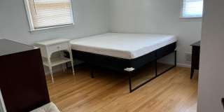 41 Heath Avenue Gallery 11