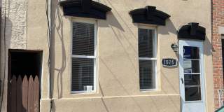 1026 S Cleveland Gallery 30