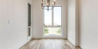 Incredible Wheeler District Townhome Gallery 13