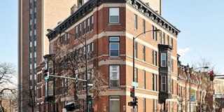 223 West Wisconsin St. Gallery 10
