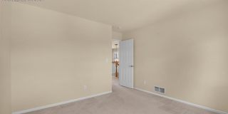 2420 Regal View Court Gallery 38
