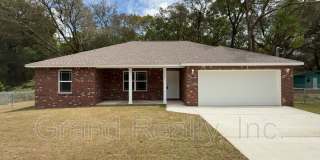 5206 McCallister St Gallery 1