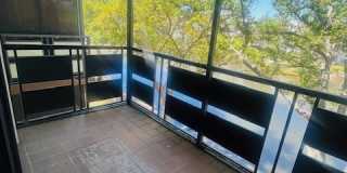 6080 80th Street North - 310Unit 310 6080 80th Street North - 310Unit 310 Gallery 16