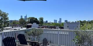 2944 CAMBRIDGE Street Gallery 18
