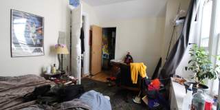 2933 North Newhall Street Gallery 18