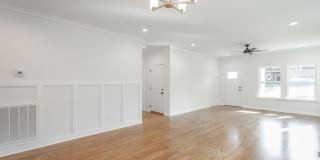 929 Graysville Road Gallery 6