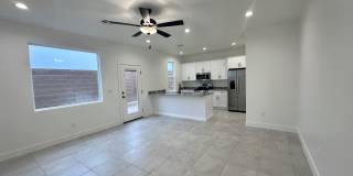 186 N 2470 W Gallery 2