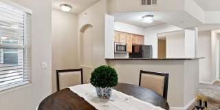 900 Moon Cir Gallery 5