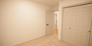 Welcome to Your New Home Gallery 20
