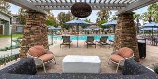 Camino Real Gallery 9