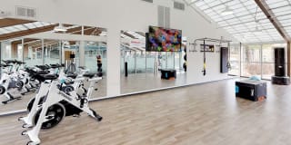 Stuart Woods Apartments Gallery 12
