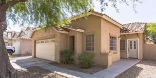 4099 E Rustler Way Gallery 1