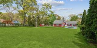 1800 Westphalia Road Gallery 33
