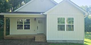 Brand-New 3-Bedroom Home with Office in Doyle, TN Gallery 1