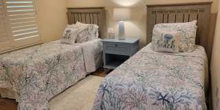 Seasonal only  Large downtown Sarasota renovated home for your next vacation Gallery 15