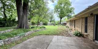 5245 S 68th E Ave Gallery 23