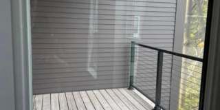 6633 Dale Drive - 1 Gallery 2