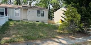 1062 BRIGHTLEAF Drive Gallery 1