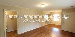 New On The Market with GREAT FEATURES! Better Hurry To See This One!! New On The Market with GREAT FEATURES! Better Hurry To See This One!! Gallery 4