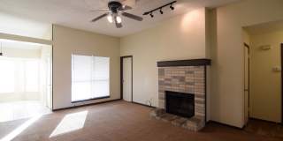 1702 Clairidge Ave Gallery 6